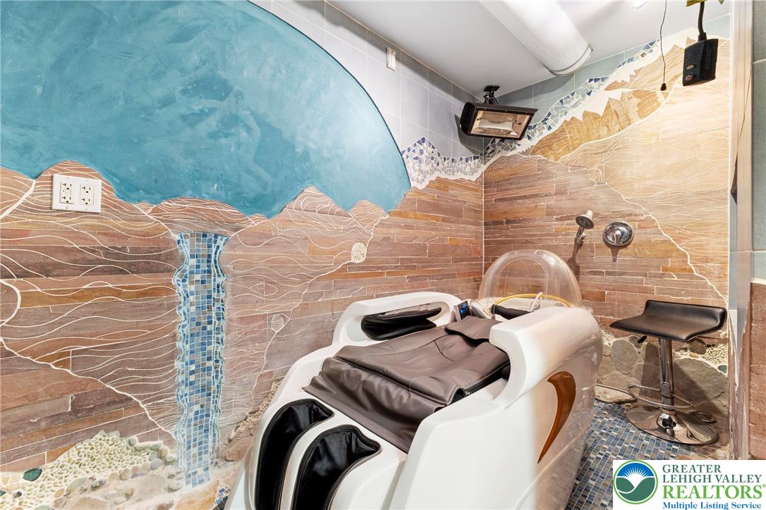 Catasauqua Boro, Pennsylvania 18032, United States, ,Residential,Active,246865