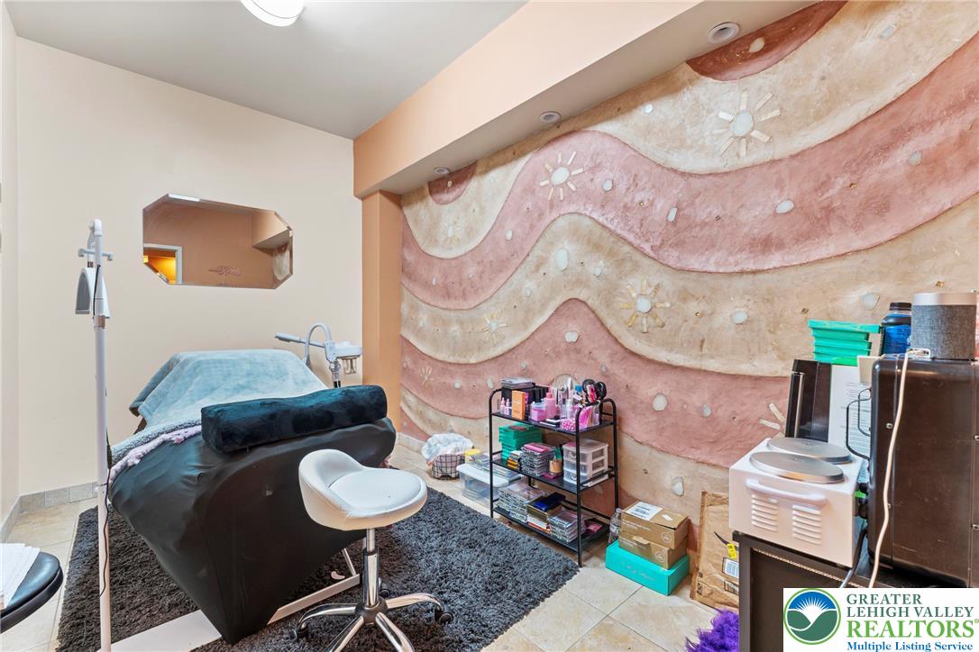 Catasauqua Boro, Pennsylvania 18032, United States, ,Residential,Active,246865