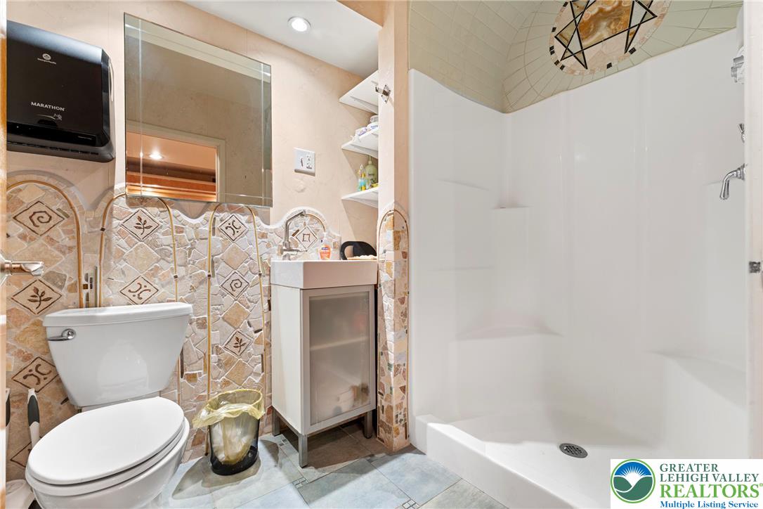 Catasauqua Boro, Pennsylvania 18032, United States, ,Residential,Active,246865