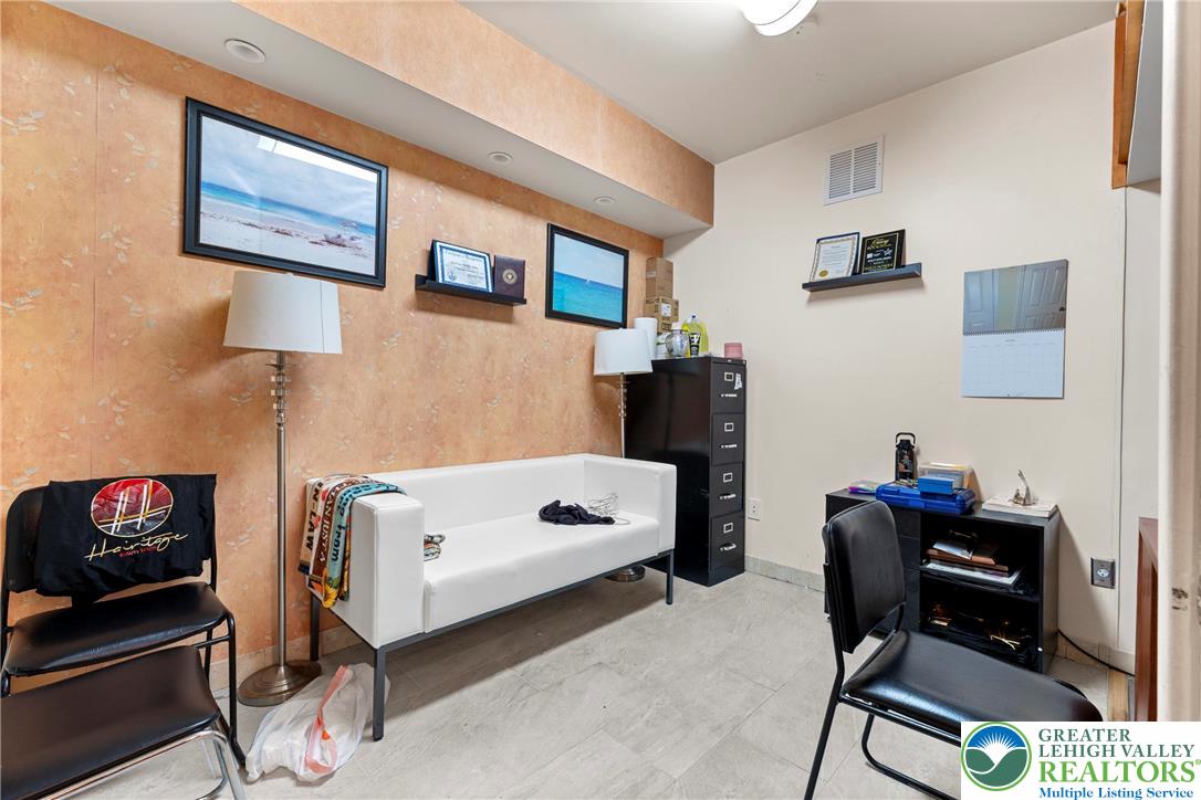 Catasauqua Boro, Pennsylvania 18032, United States, ,Residential,Active,246865