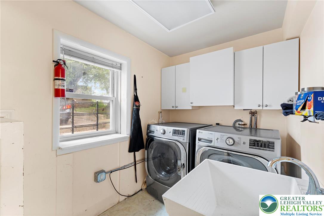 Catasauqua Boro, Pennsylvania 18032, United States, ,Residential,Active,246865