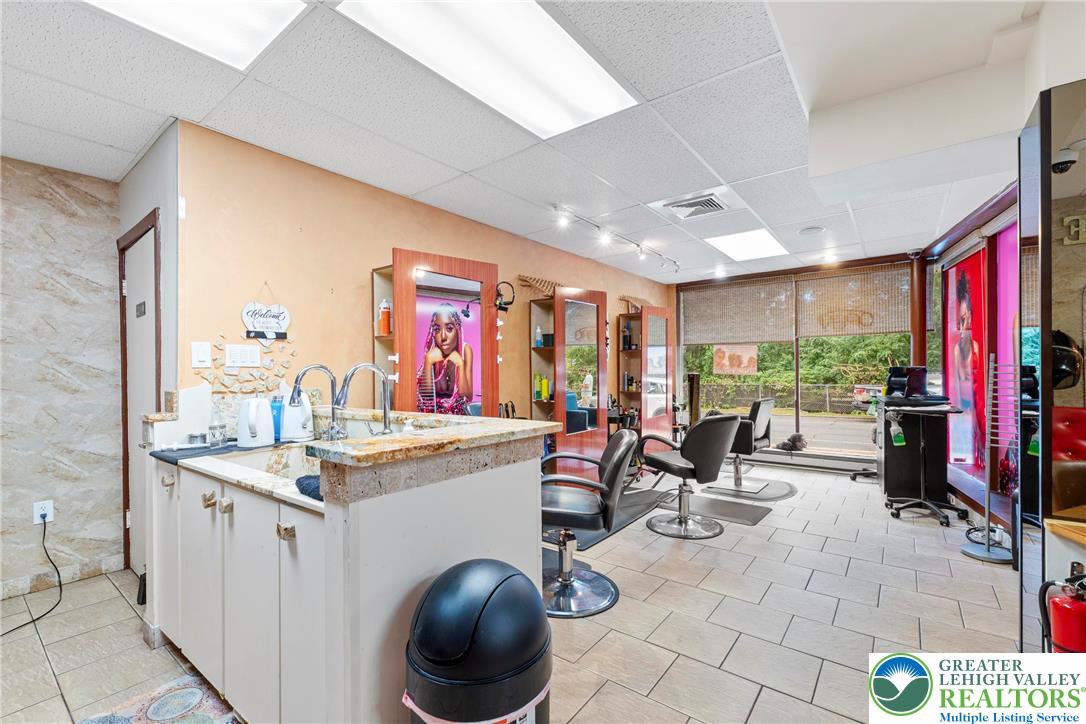 Catasauqua Boro, Pennsylvania 18032, United States, ,Residential,Active,246865