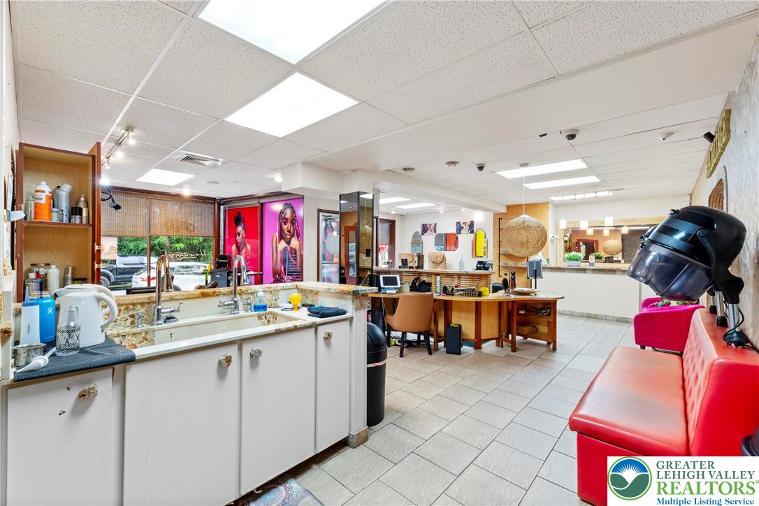 Catasauqua Boro, Pennsylvania 18032, United States, ,Residential,Active,246865