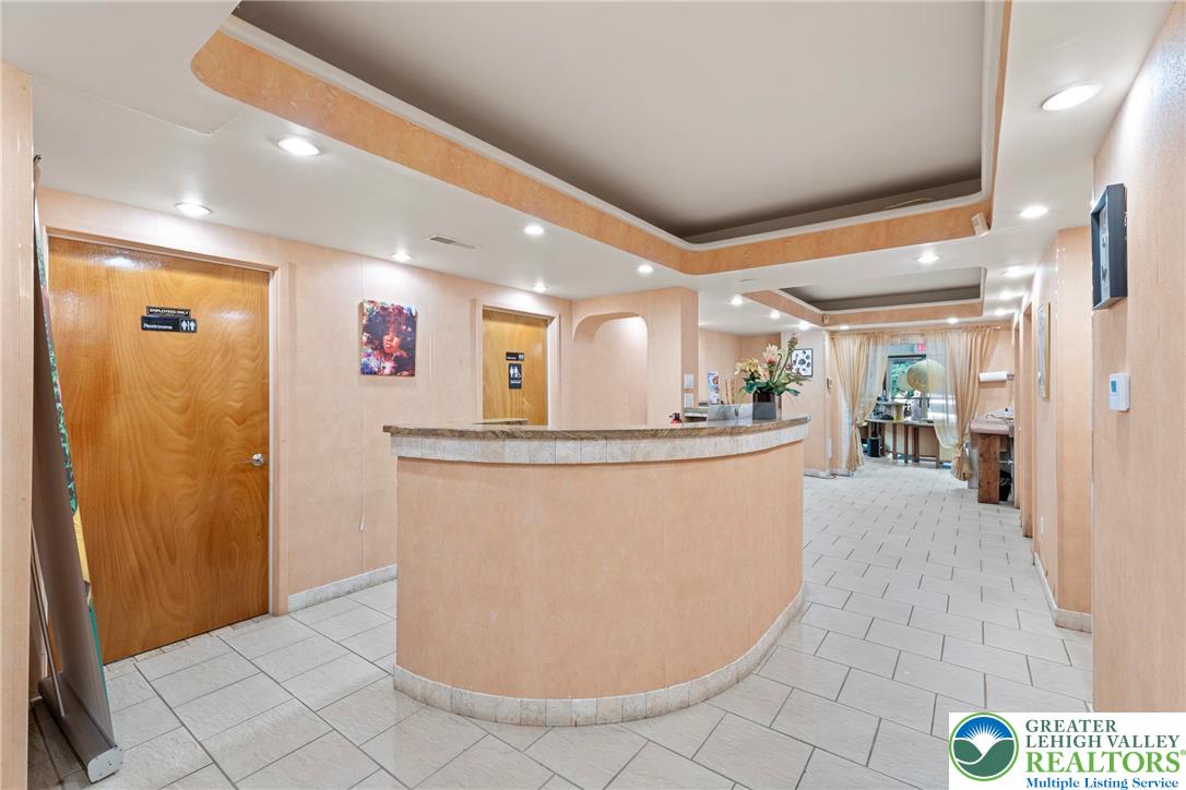 Catasauqua Boro, Pennsylvania 18032, United States, ,Residential,Active,246865