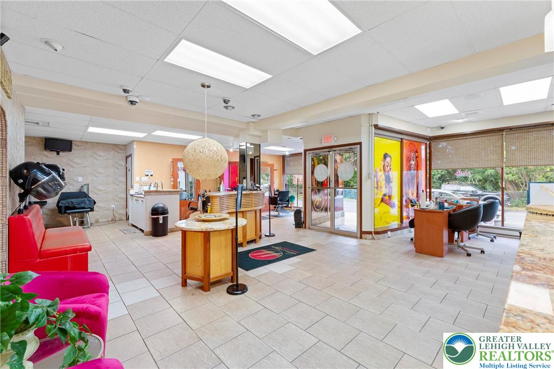 Catasauqua Boro, Pennsylvania 18032, United States, ,Residential,Active,246865