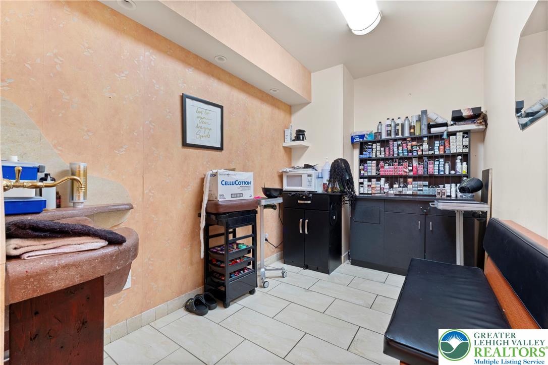 Catasauqua Boro, Pennsylvania 18032, United States, ,Residential,Active,246865