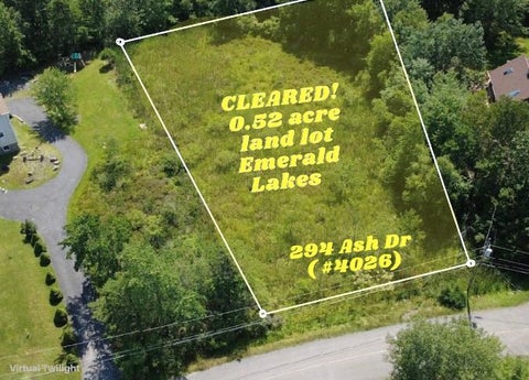 Photo for 294 Ash Drive