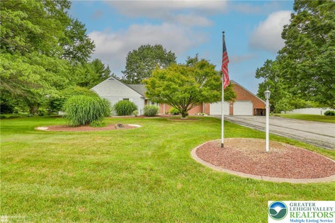 Photo for 569 Longacre Drive