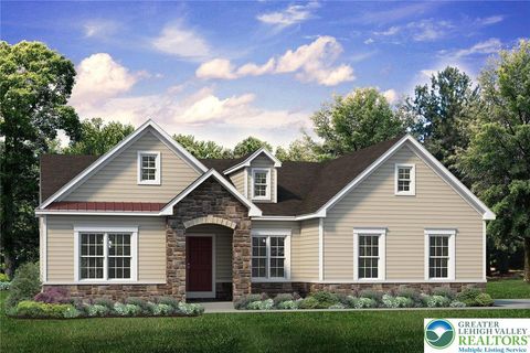 Photo of 3235 Michaels School Road #10, Nazareth, PA 18064 (MLS # 767176) Photo of 3235 Michaels School Road #10, Nazareth, PA 18064 (MLS # 767176)