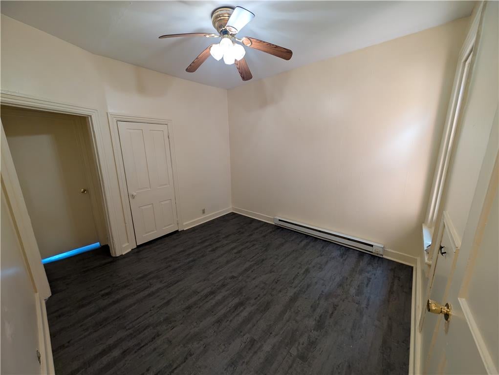635 Linden Street Apt 2