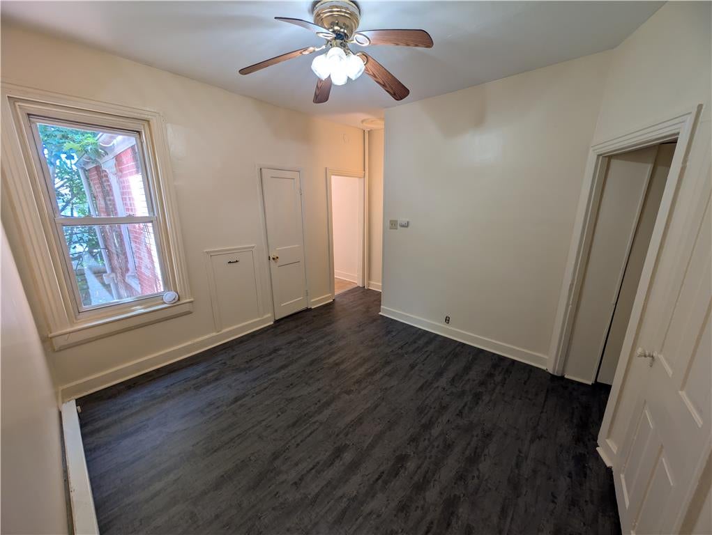 635 Linden Street Apt 2