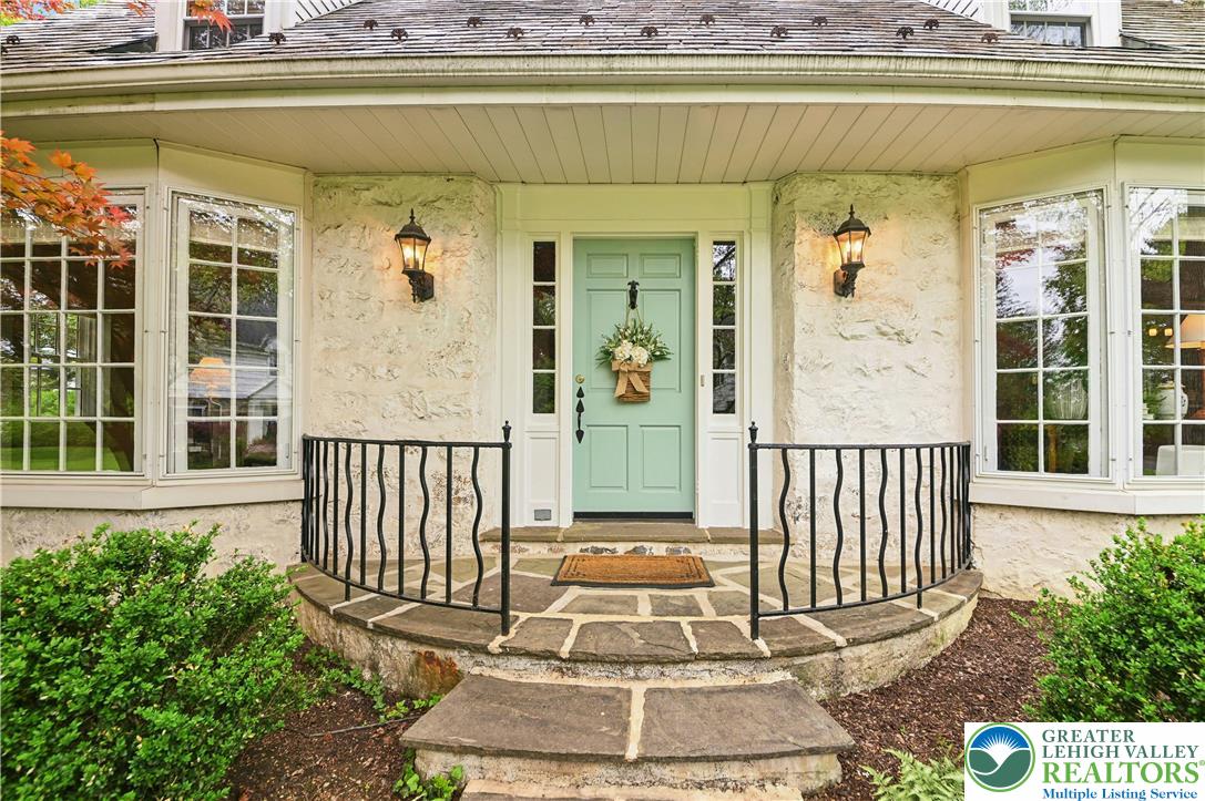 2277 Main Street