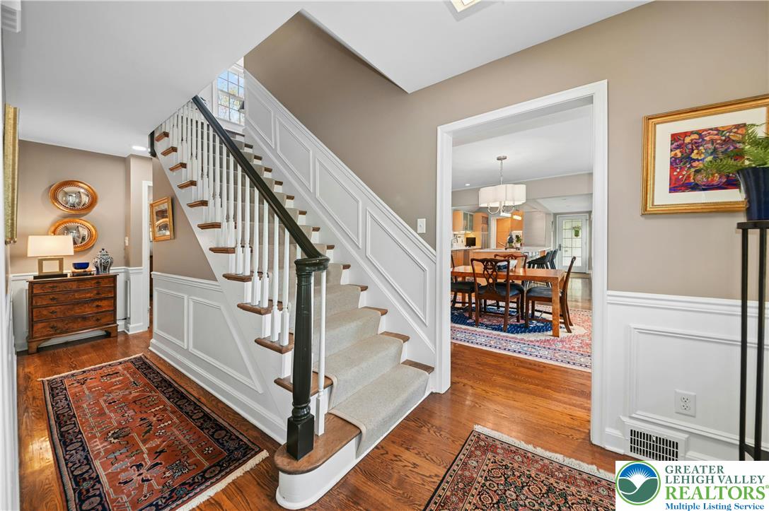 2277 Main Street