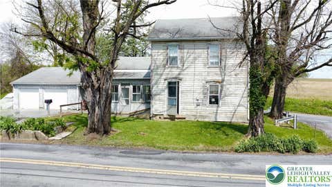 Photo of 3913 Lime Kiln Road, Whitehall, PA 18104 (MLS # 779561)