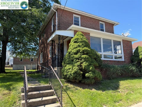 Photo for 144 Front Street