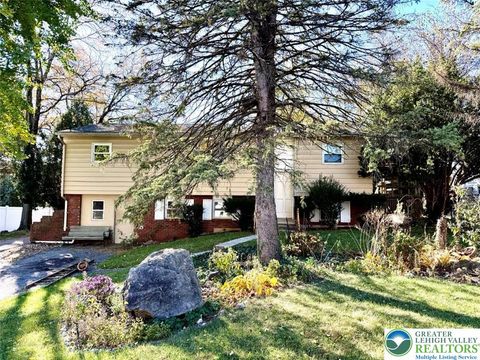 Photo of 1244 Ott Street, Allentown, PA 18104 (MLS # 767103) Photo of 1244 Ott Street, Allentown, PA 18104 (MLS # 767103)