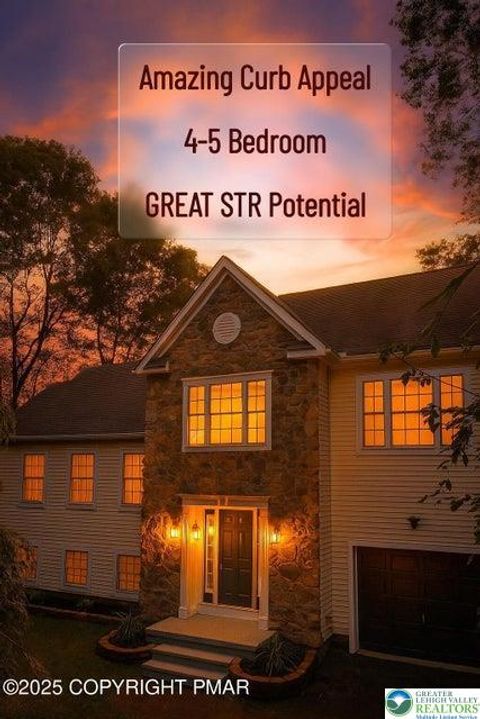 Photo of 2704 Starlight Terrace, Coolbaugh Twp, PA 18466 (MLS # 762567) Photo of 2704 Starlight Terrace, Coolbaugh Twp, PA 18466 (MLS # 762567)