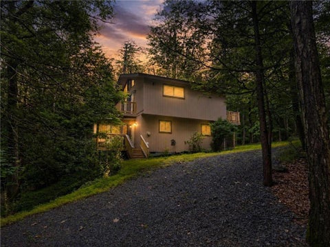 Photo for 169 Sportsmen Drive