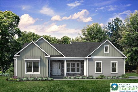 Photo of 2040 Church Road #14, Moore Twp, PA 18091 (MLS # 767221) Photo of 2040 Church Road #14, Moore Twp, PA 18091 (MLS # 767221)