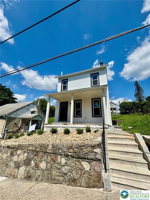 Photo for 573 Fairview Avenue