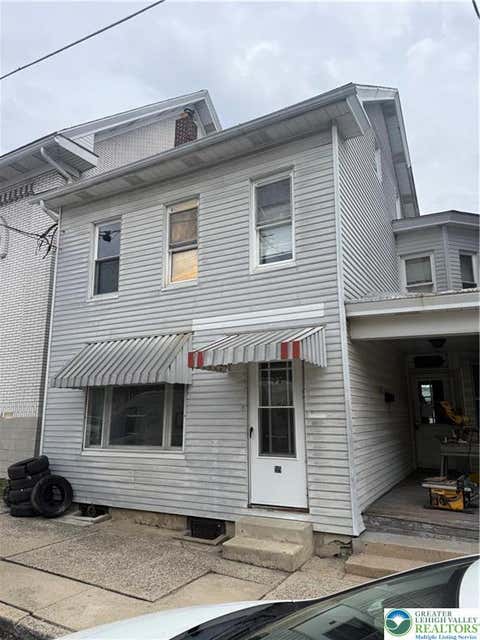 Photo of 119 S 3rd Street #B, Lehighton Boro, PA 18235 (MLS # 779806)