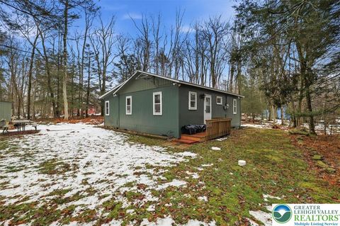 Photo of 47 Red Wing Path Path, Lehigh Twp, PA 18424 (MLS # 770545)