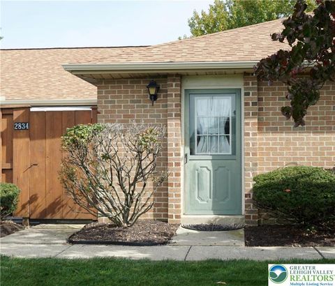 Photo for 2834 Springhaven Place