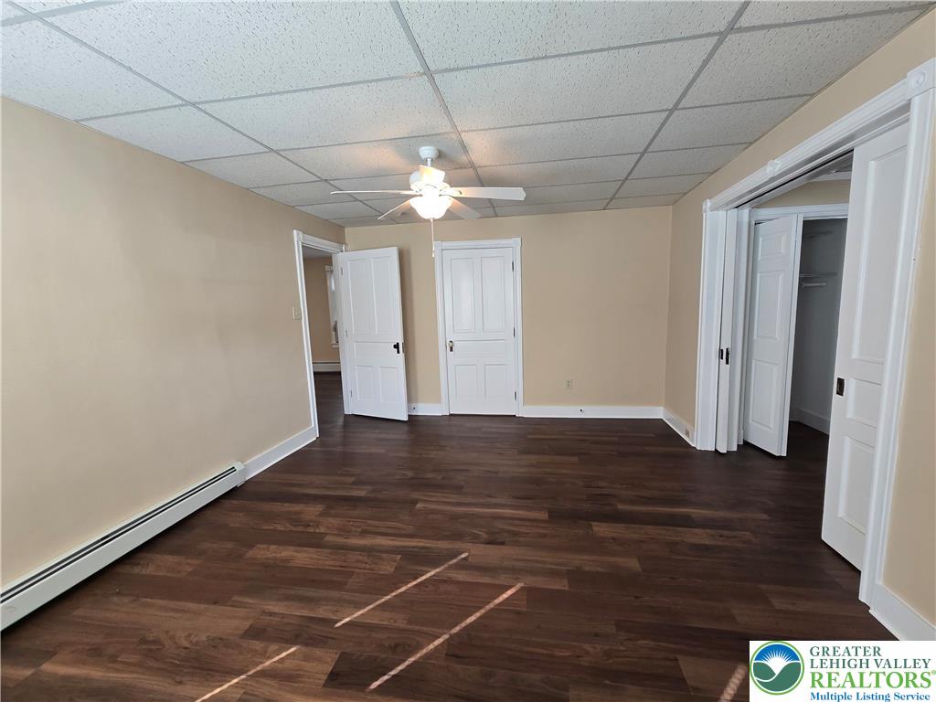 40 Evergreen Street B