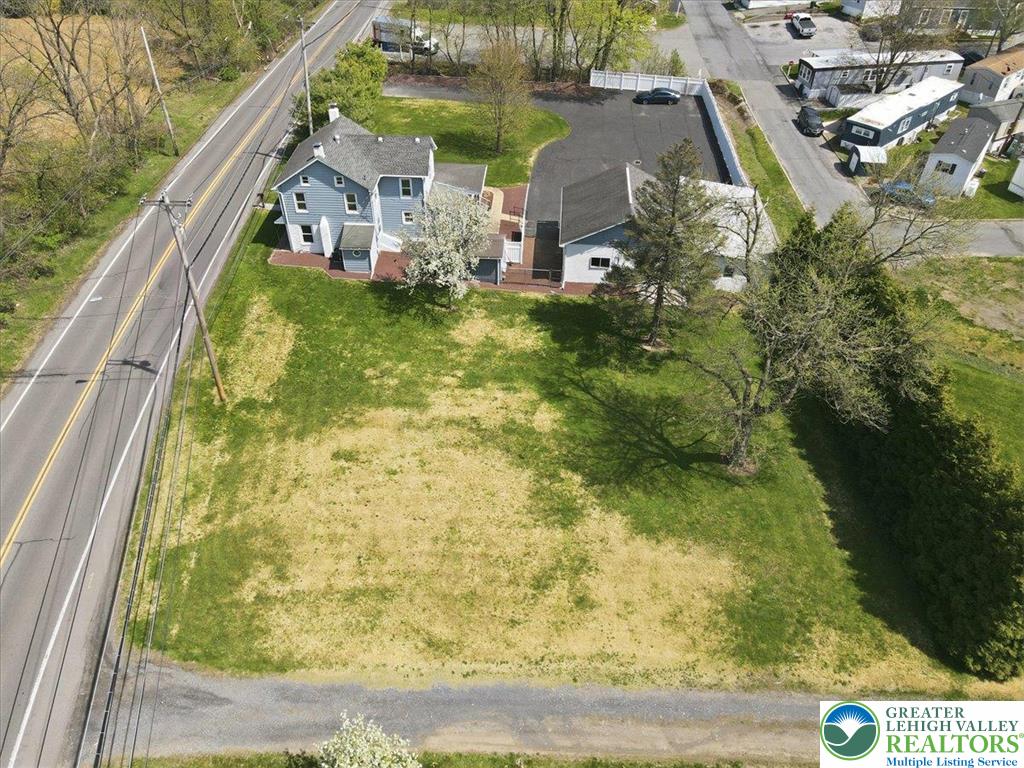 5230 Freemansburg Avenue