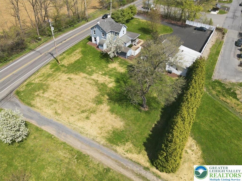 5230 Freemansburg Avenue