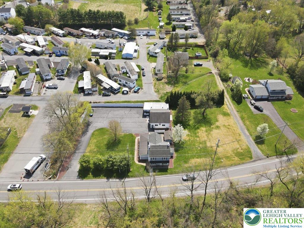 5230 Freemansburg Avenue