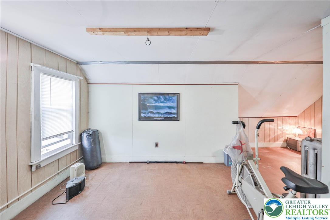 Easton, Pennsylvania 18042, United States, 5 Bedrooms Bedrooms, ,2 BathroomsBathrooms,Residential,Pending,202201