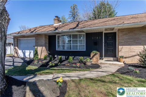 Photo of 3783 Winchester Road, Whitehall, PA 18104 (MLS # 774687)