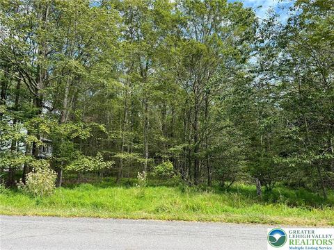 Photo of 1 paxino Drive, Coolbaugh Twp, PA 18347 (MLS # 763464) Photo of 1 paxino Drive, Coolbaugh Twp, PA 18347 (MLS # 763464)