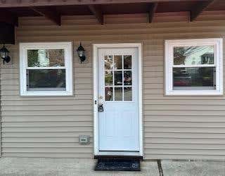 Photo of 66 S Lea Street #2, Macungie Boro, PA 18062 (MLS # 779771)
