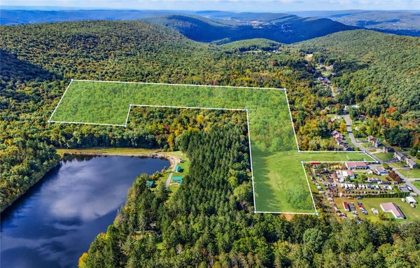 258 OWL CREEK RD, TAMAQUA, PA 18252 - Image 2e8d1eb3d8dcfe43b81cee1b36854b72/1344234894