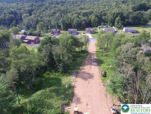 258 OWL CREEK RD, TAMAQUA, PA 18252 - Image 2e8d1eb3d8dcfe43b81cee1b36854b72/454569465
