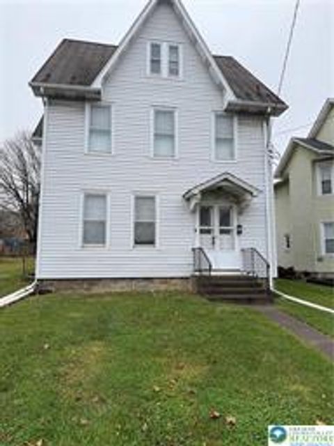 Photo of 170 Whitfield Street #Floor 1, Nazareth Boro, PA 18064 (MLS # 767383)