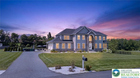 Photo for 1333 Colony Lane