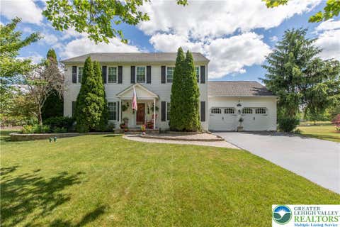 Photo of 2213 Claymont Drive, Richland Twp, PA 18951 (MLS # 779442)