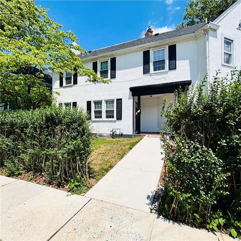 Photo of 551 Park PL, Bethlehem, PA 18018 (MLS # 779746)