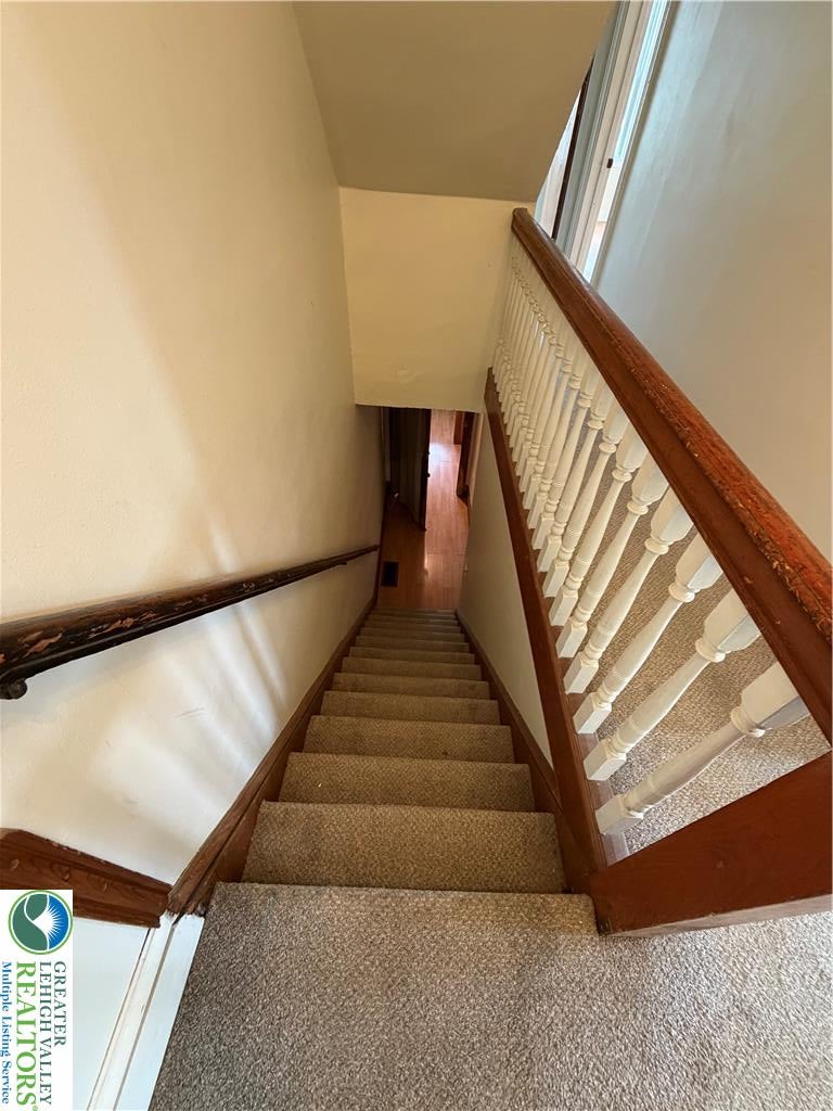 1500 Butler Street 2