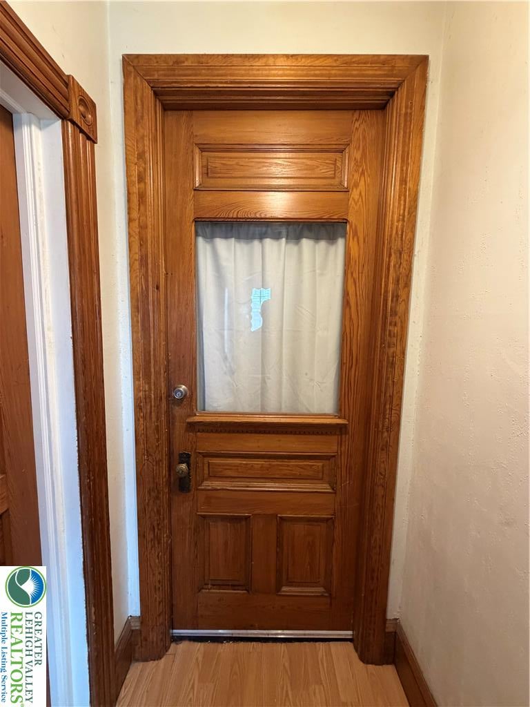 1500 Butler Street 2