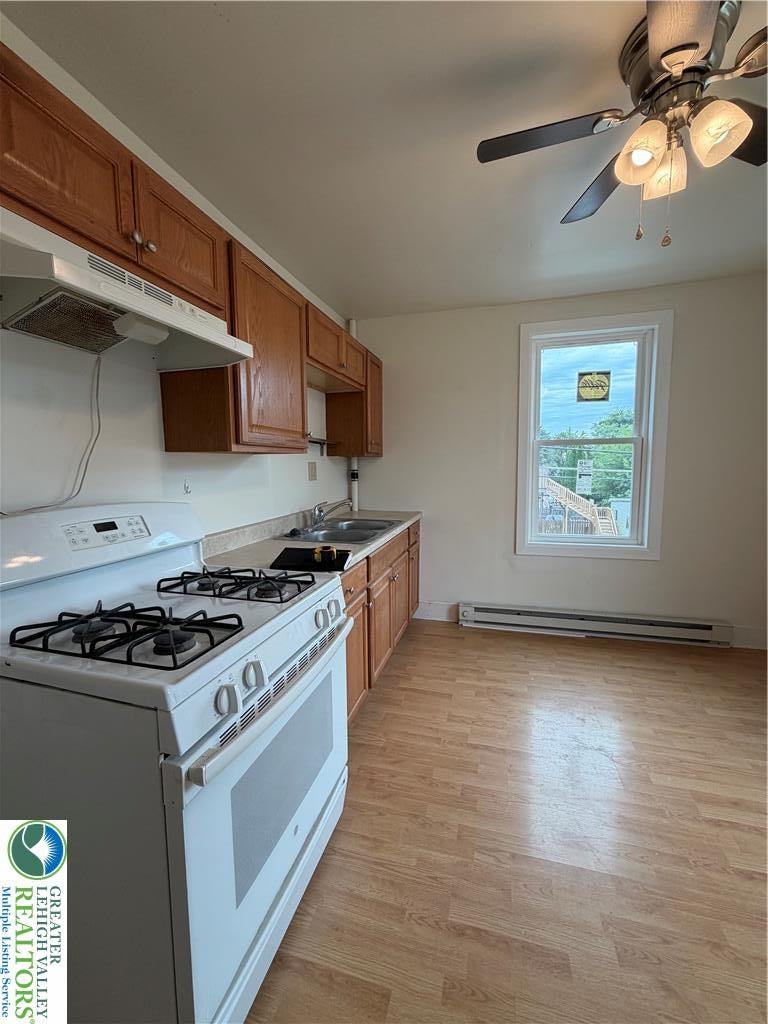 1500 Butler Street 2