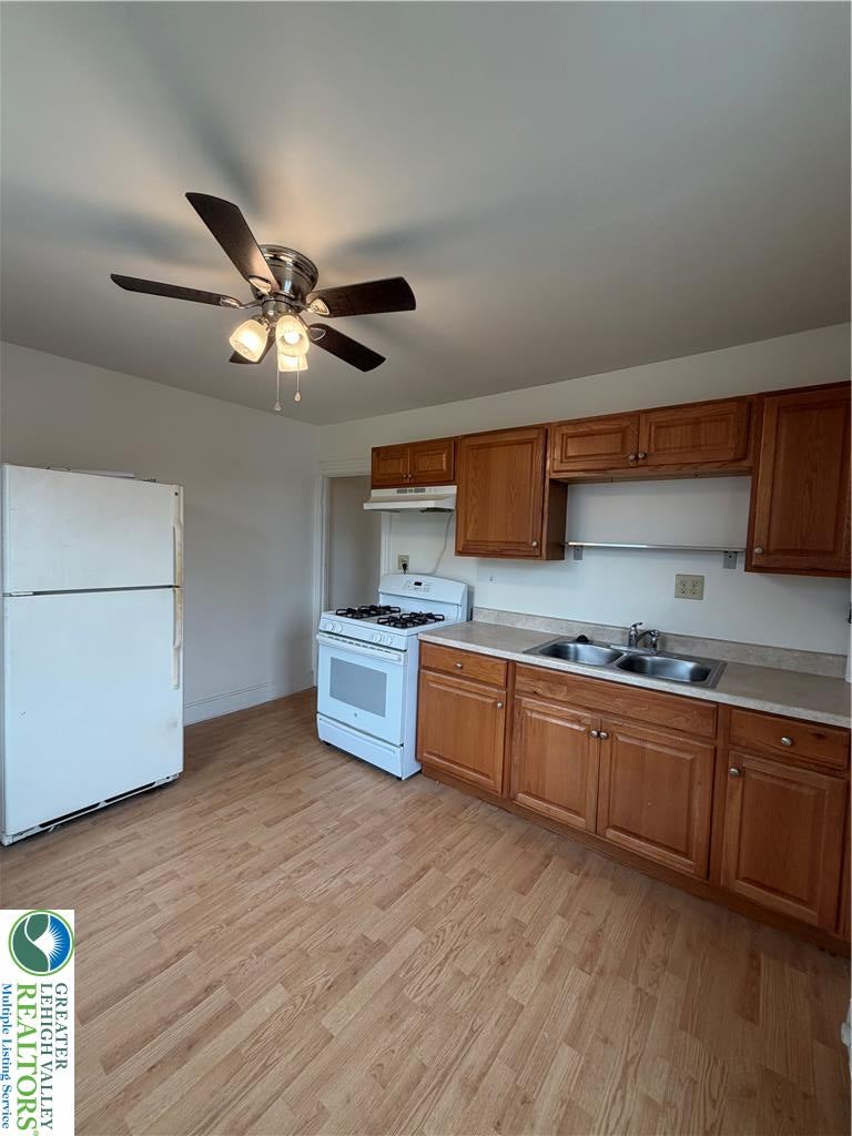 1500 Butler Street 2