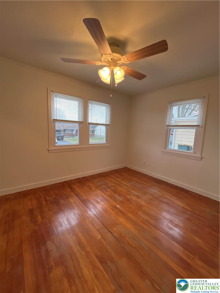 2655 Eldridge Avenue