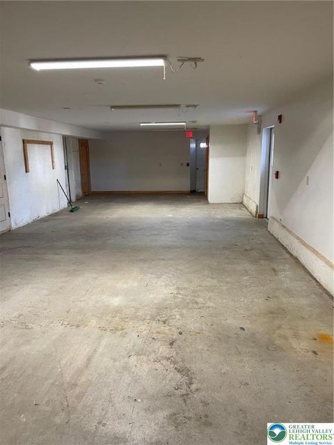 Photo of 6796 Madison Street #B1, Lynn Twp, PA 18066 (MLS # 770410)