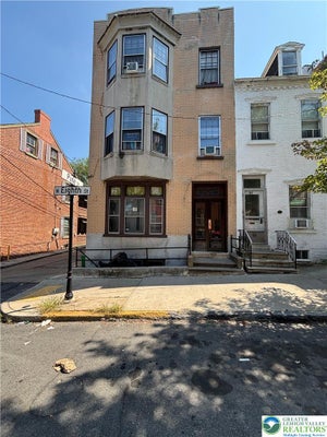 323 N 8TH ST APT 6, ALLENTOWN, PA 18102 - Image 2f6fbc9279adb3e62c72366ccbc0affc/2654449301