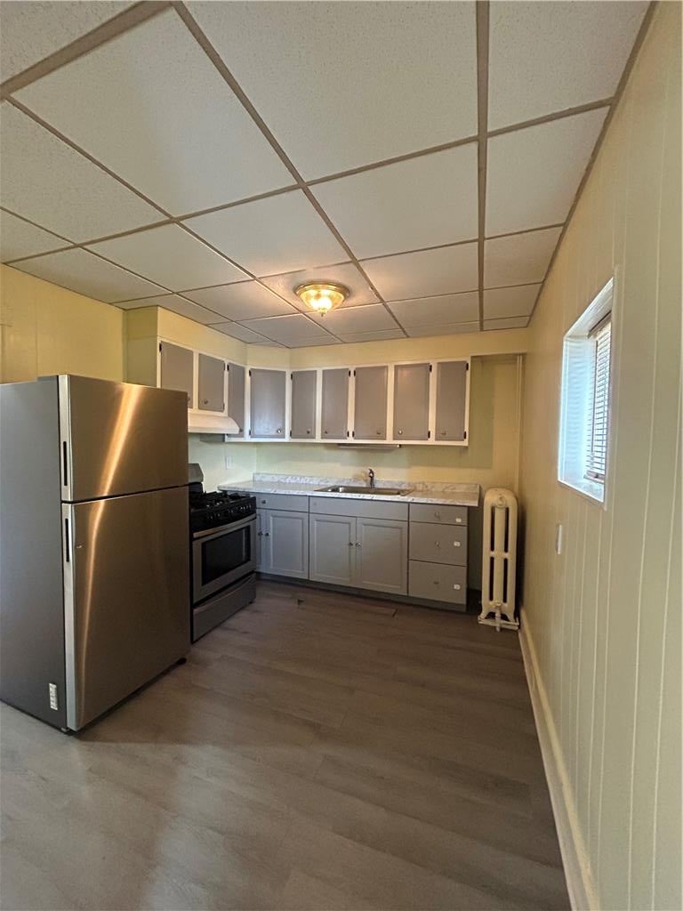 235 E Goepp Street 2