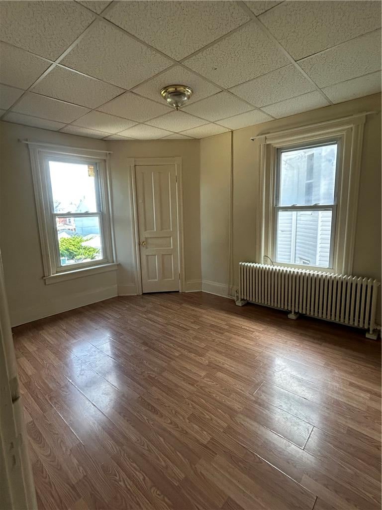 235 E Goepp Street 2